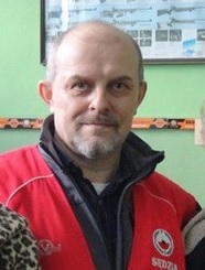 Marek Zimnoch