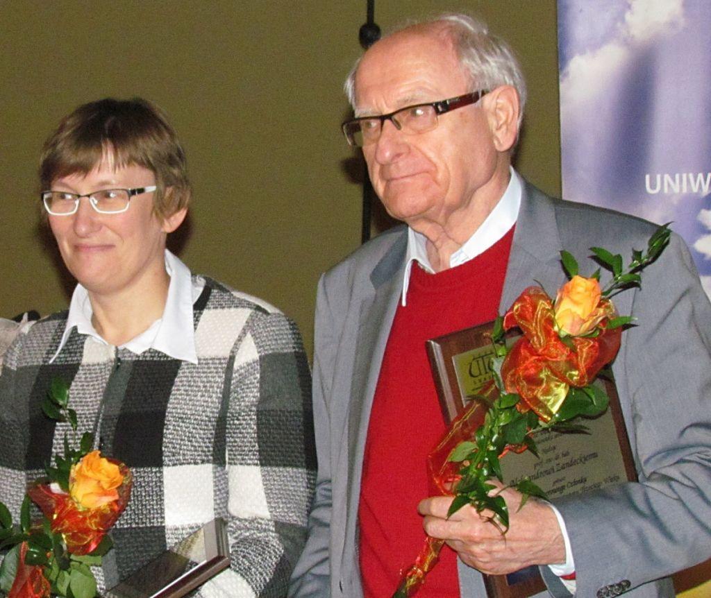 honorowi2016gniazdowska zandecki