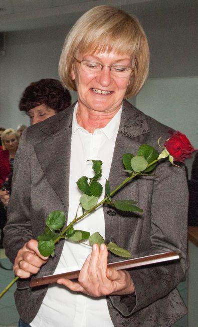 honorowy czonek utw 20151119 1742587450