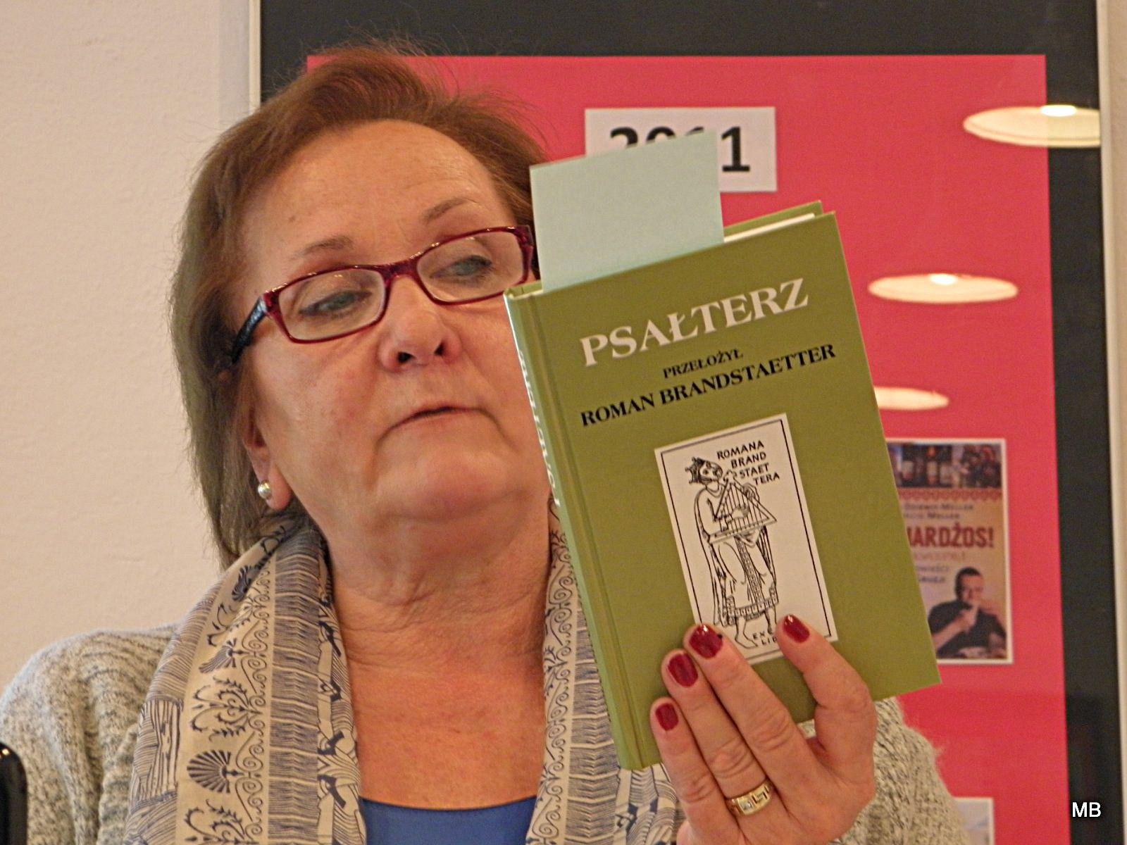 magorzata halec 1 20150213 1475551321