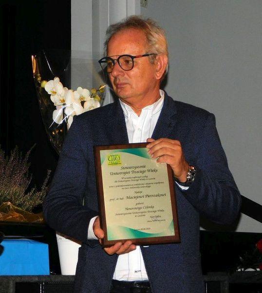 prof pietrzak 1 20181005 1933373288