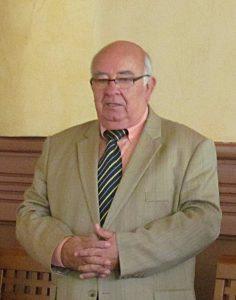 zbigniew mocek 20150224 1194649797