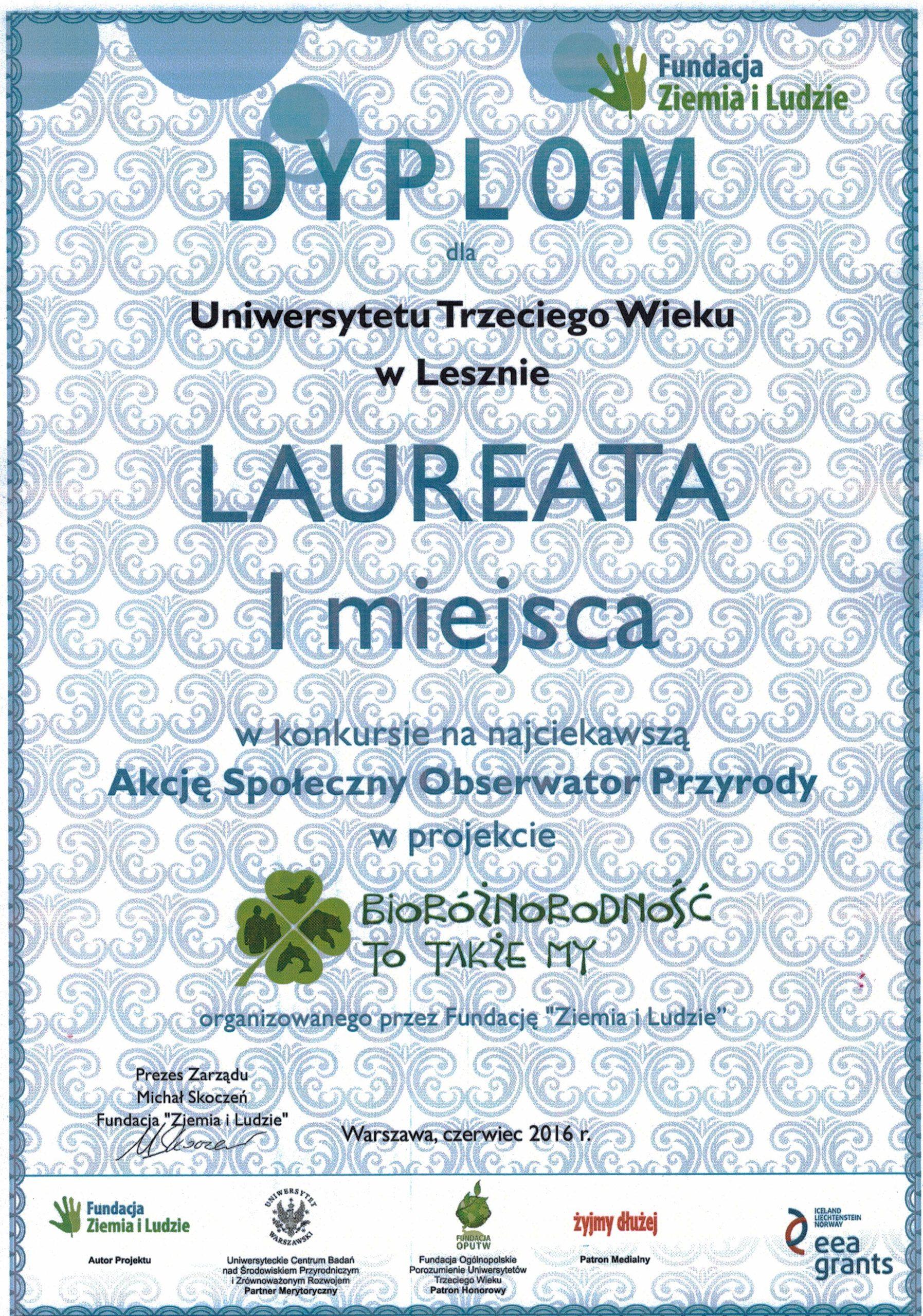 20160615Biornorod to take MY