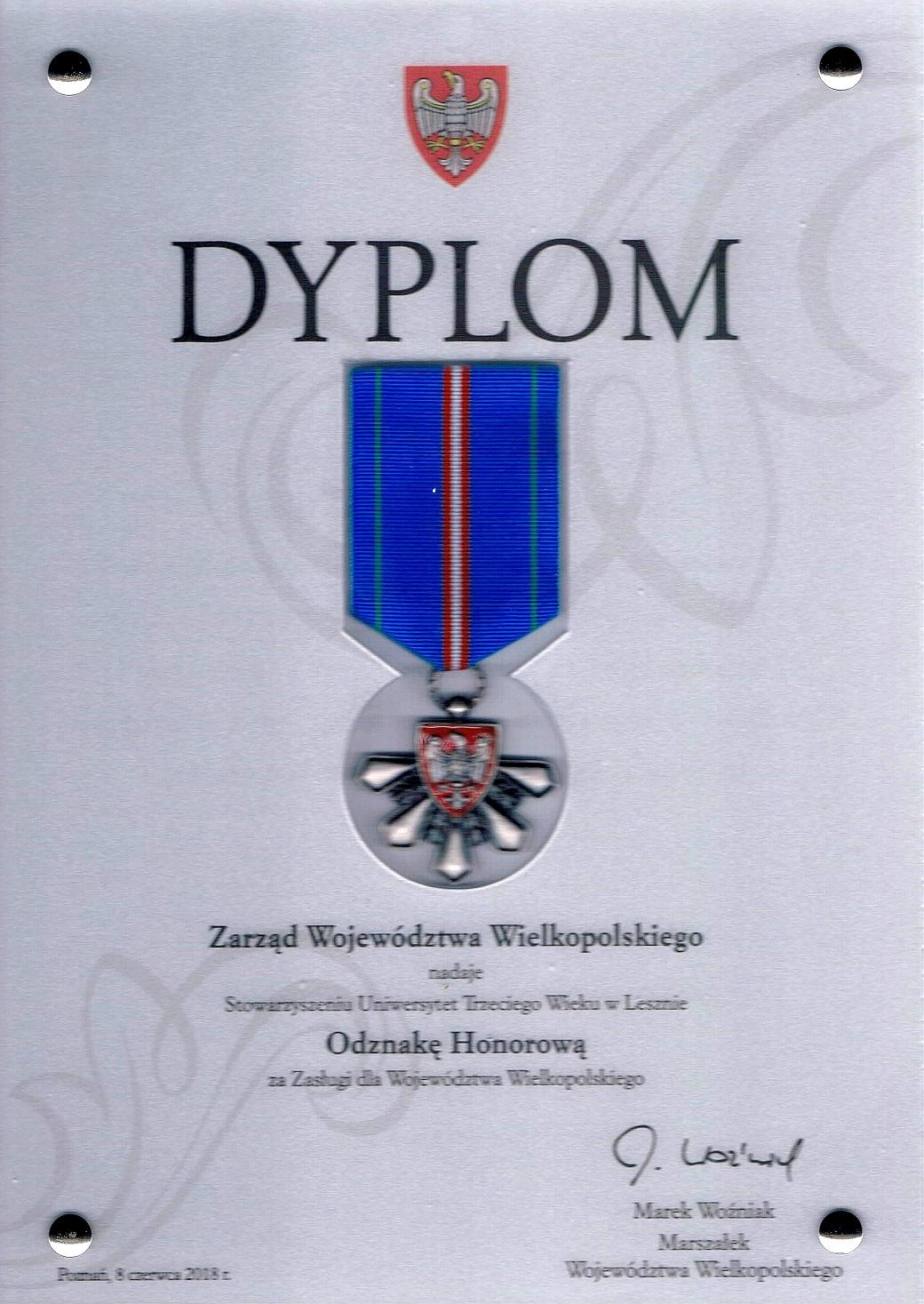 2016 06Dyplom za zasugi 001a