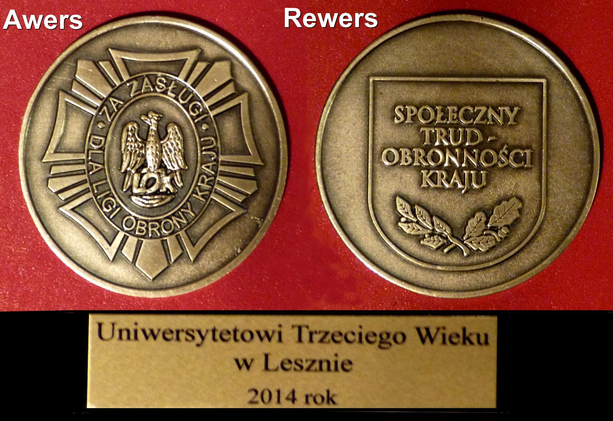 medal 2