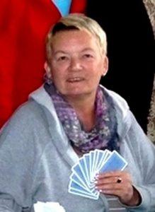 ewa topczewska 2 20140116 1283728006