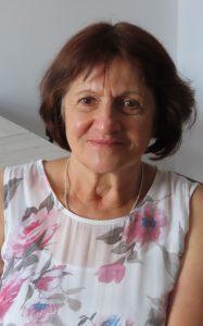 Jolanta Pawlicka