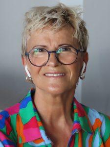 LudzieUTW_FrątczakM