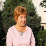 Józefa Maria Borowiak