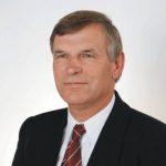 Wojciech Adamczewski