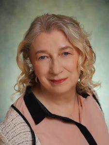 LudzUTW_Janina Gruszkiewicz-starościna