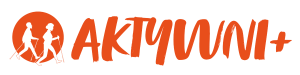 Aktywniplus logo