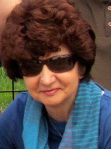 iwona radel 20140720 1140749288