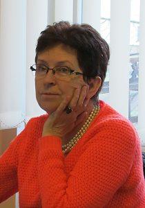 szarszewska barbara 1 20150318 1088178840