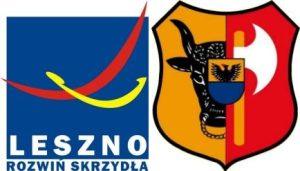 Leszn logoherb 434x247