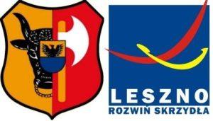 Leszn logoherb 434x247