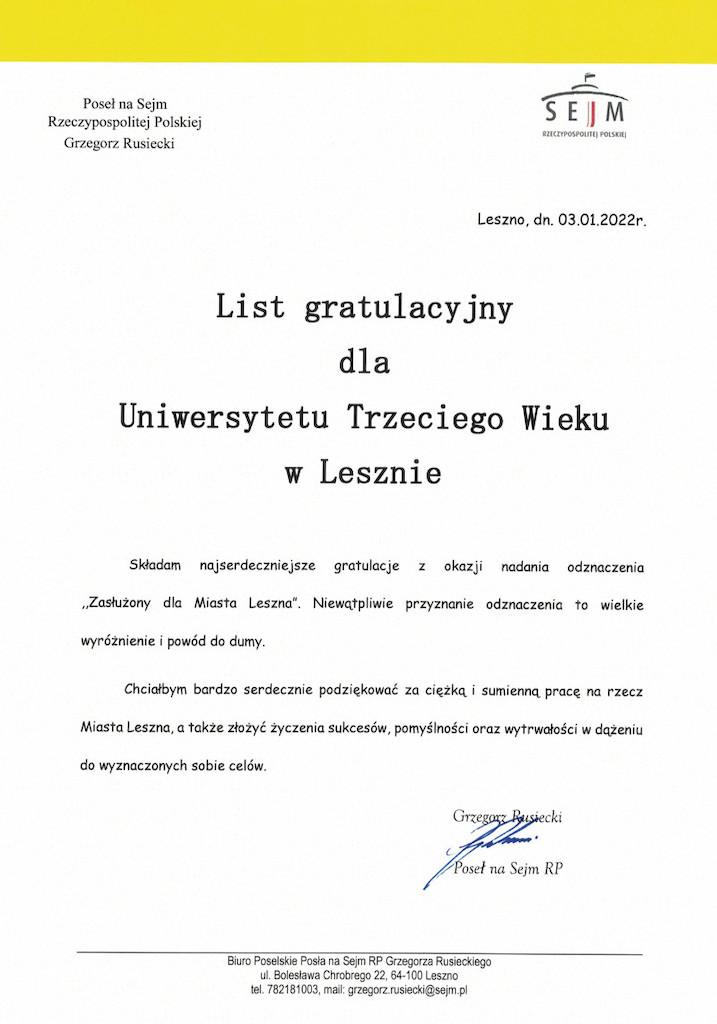 Zasłużony 1 20220119 Zasłużony 1 20220119