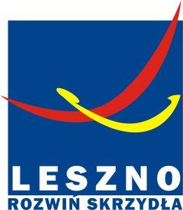 logo kolor