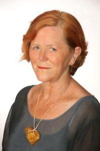 wojtko marta 1 20160208 1864316136