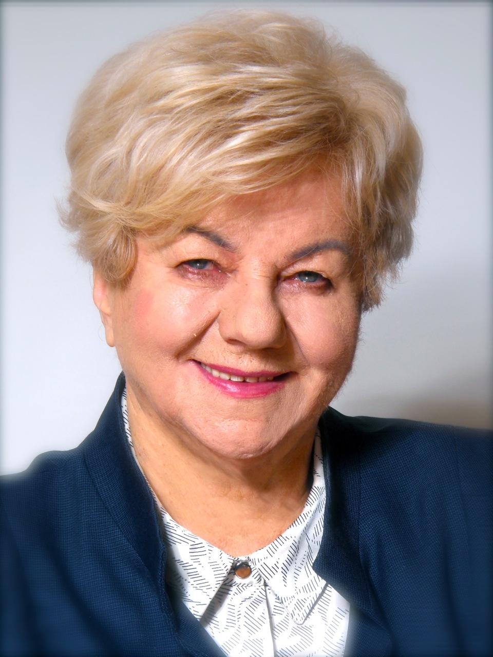 ZielonyM2023 ZielonyM2023