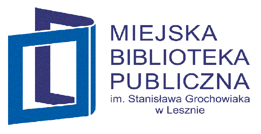 Chleb stracił, a bułki nie znalazł, ale książkę – tak