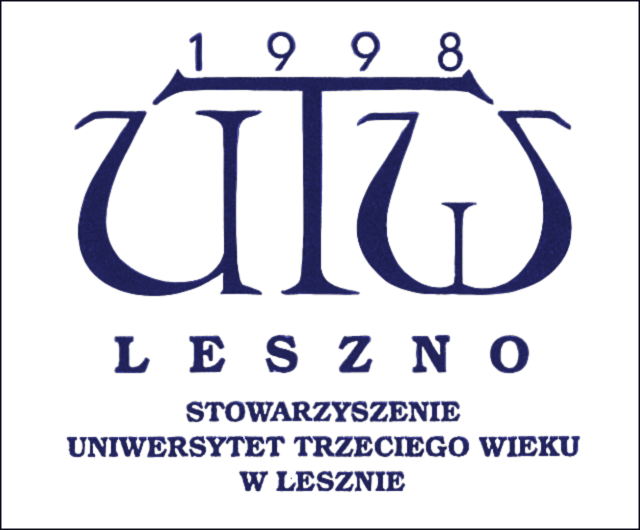 Projekty Rok 2024 r. – UTW Leszno