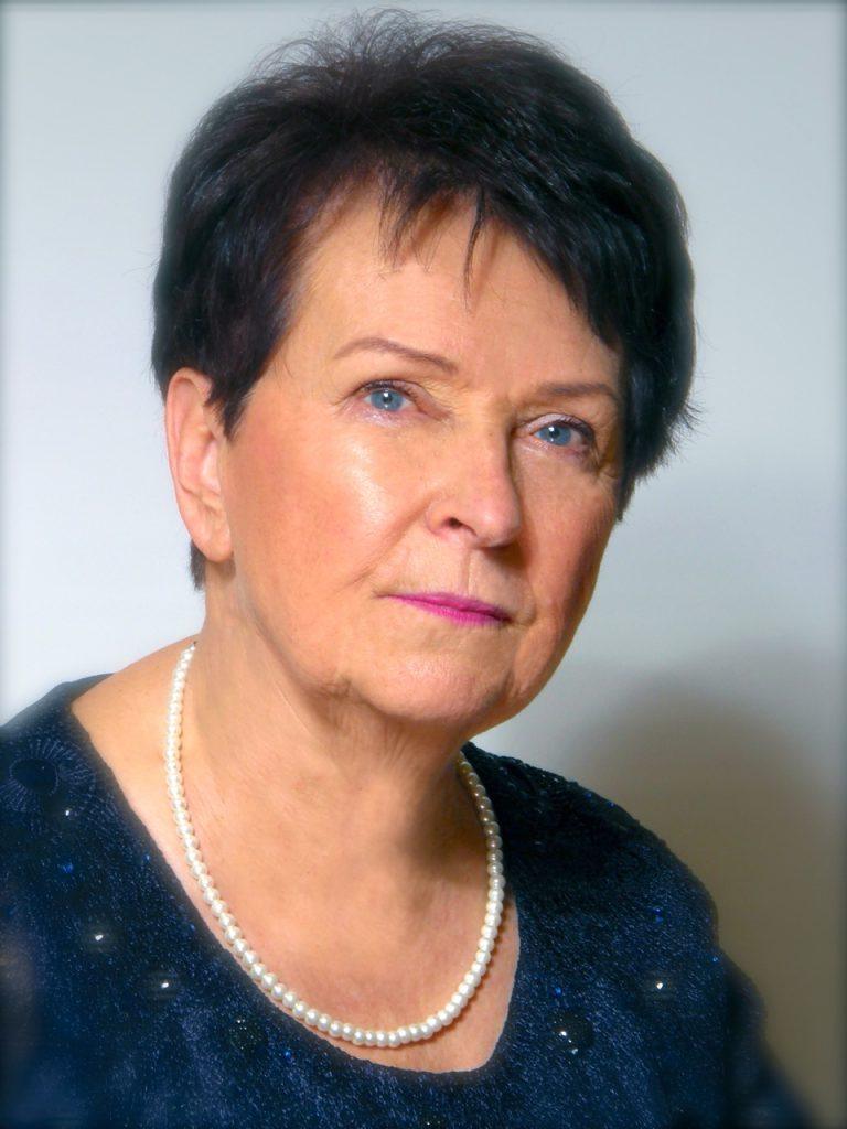 ludUTW_SzarszewskaB