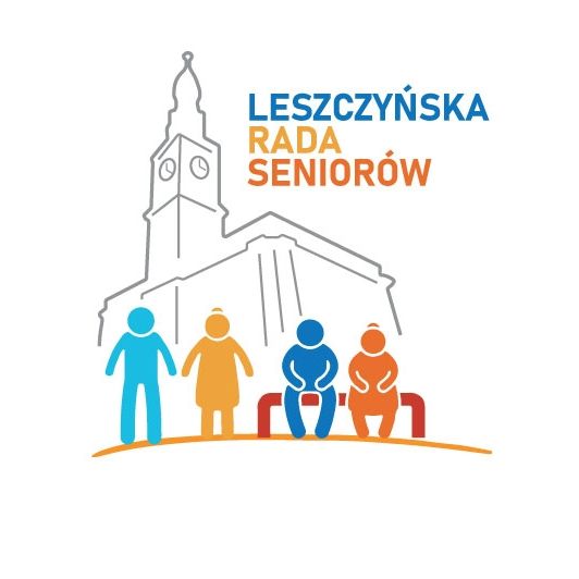 Potańcówka pod chmurką