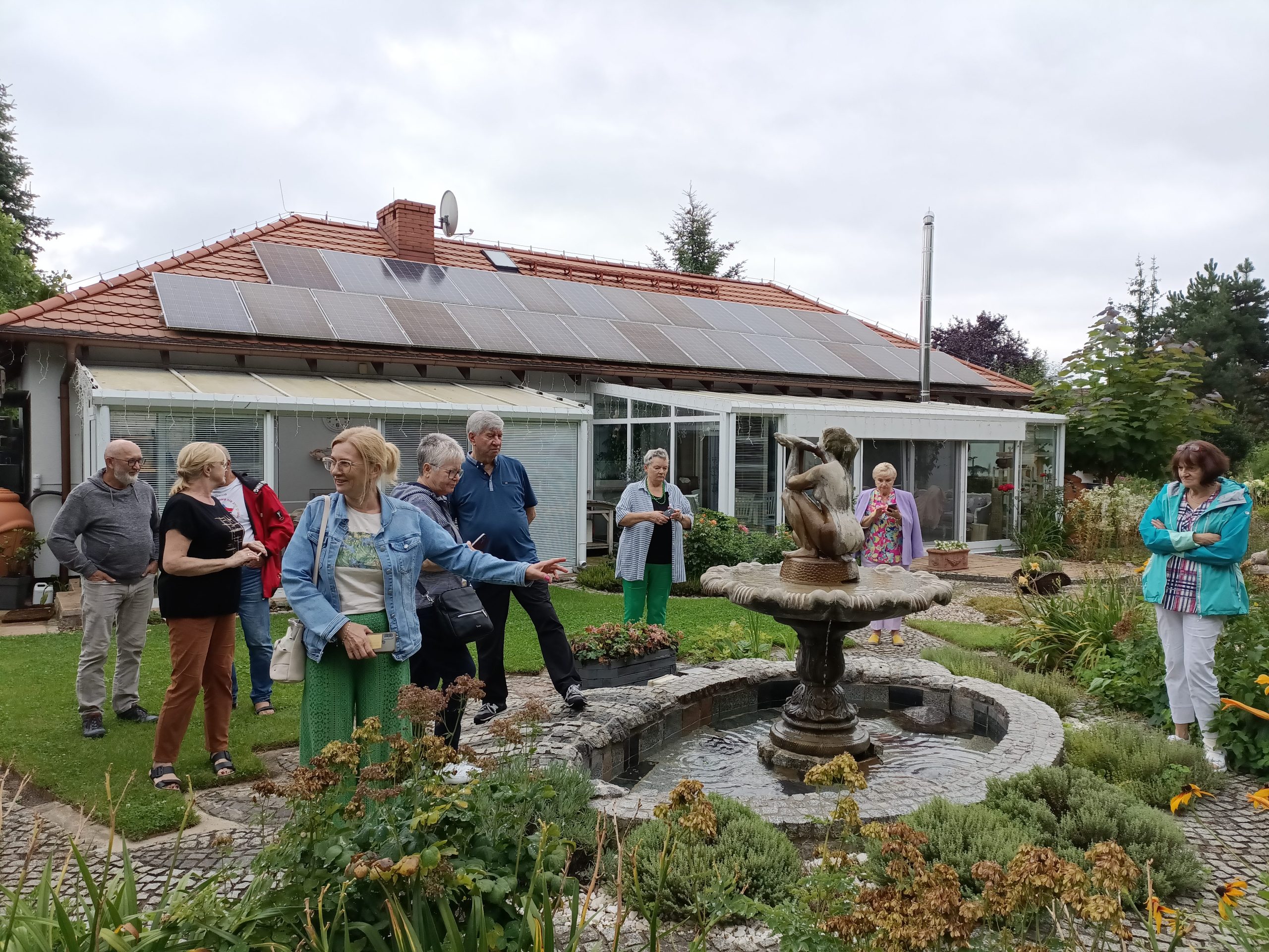 IMG_20240724_112445_Burst01