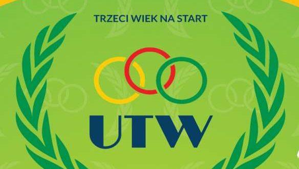 Trzeci wiek na start – nasi na olimpiadzie