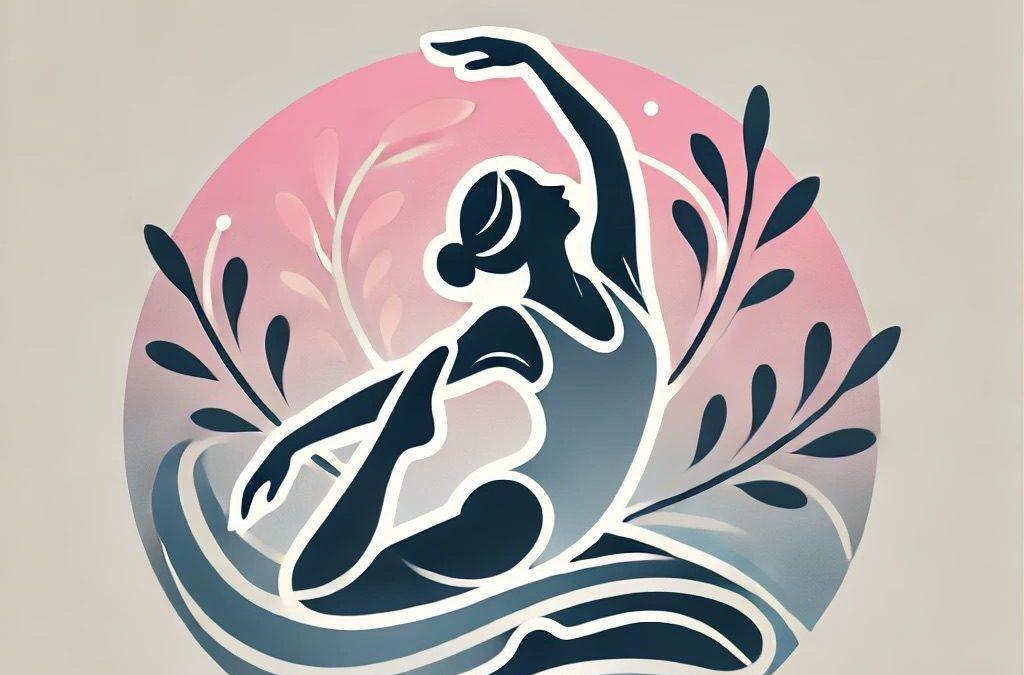 Gimnastyka Rehabilitacyjna – Zadbaj o Siebie!