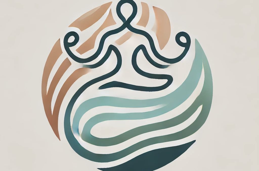 Zajęcia z jogi zawieszone