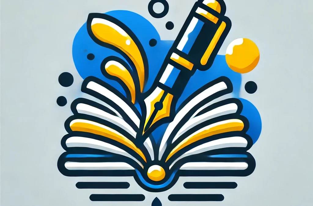 Tańczące seniorki – nowy wiersz Stanisława Woźniczaka