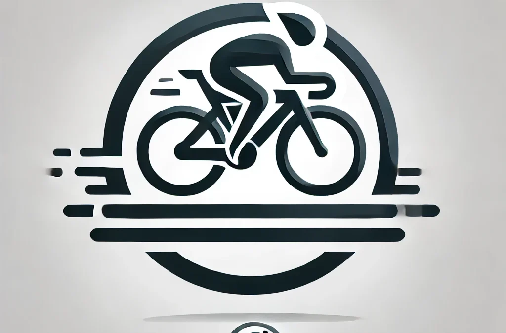 🚴‍♀️ Rowerowa wyprawa do Osiecznej z przewodnikiem