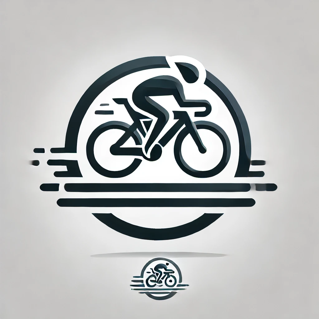 logo sekcja rowerowa