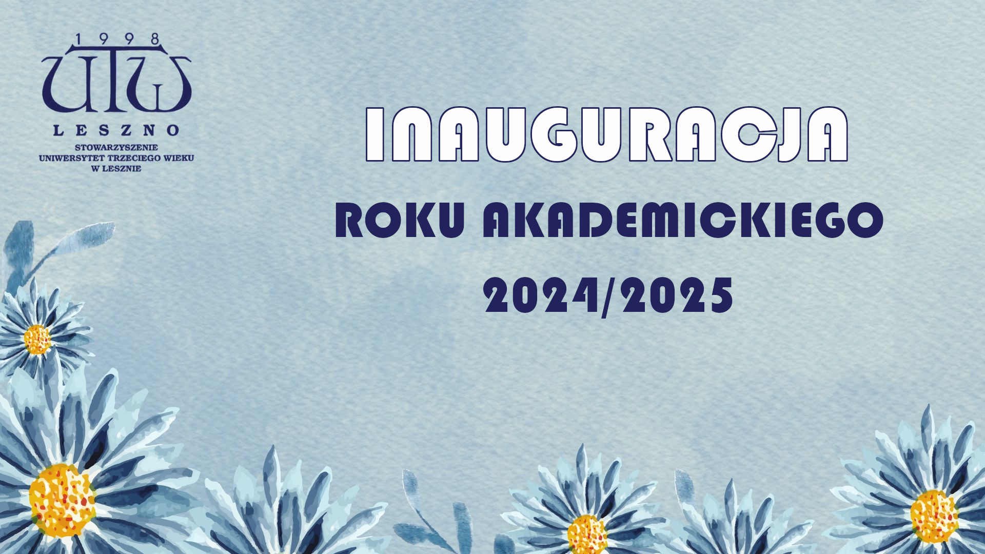 INAUGURACJA_2024