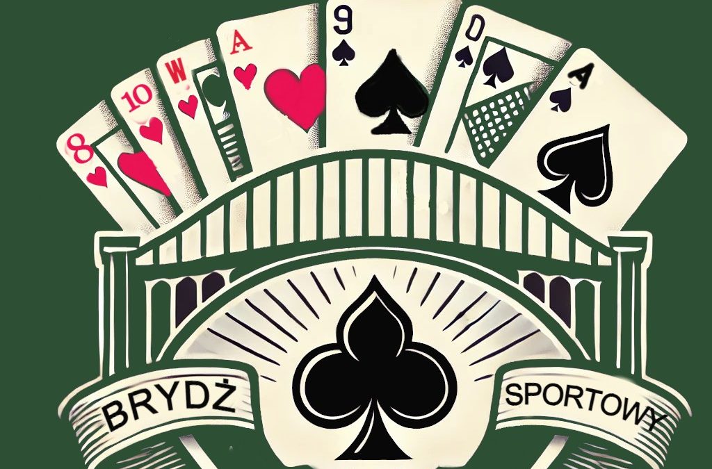 Wyniki turniejów brydżowych