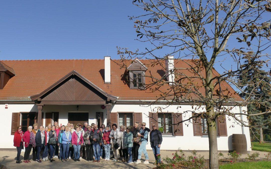 List do Marii. Kogo kochała pisarka Dąbrowska?