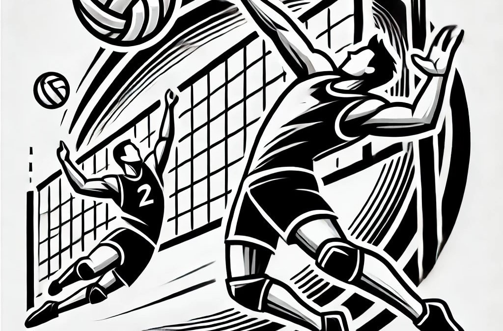 Roman Biskupski wyzywa na pojedynek