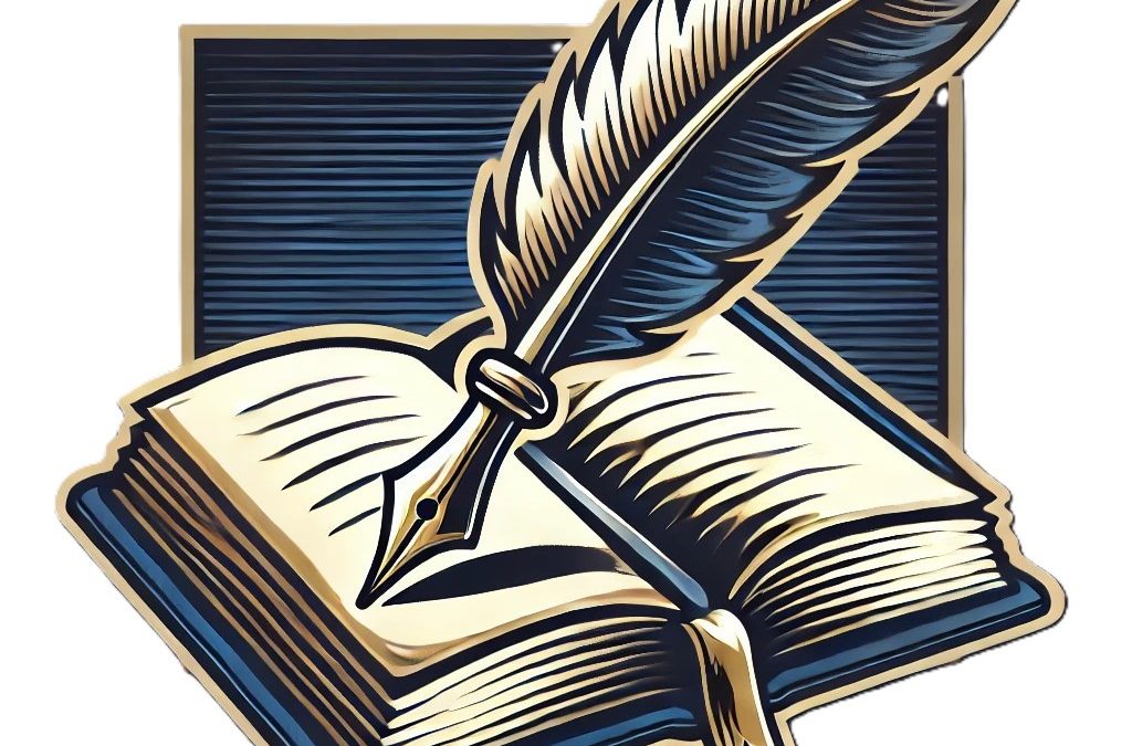 Święta to niezwykły i wyjątkowy czas