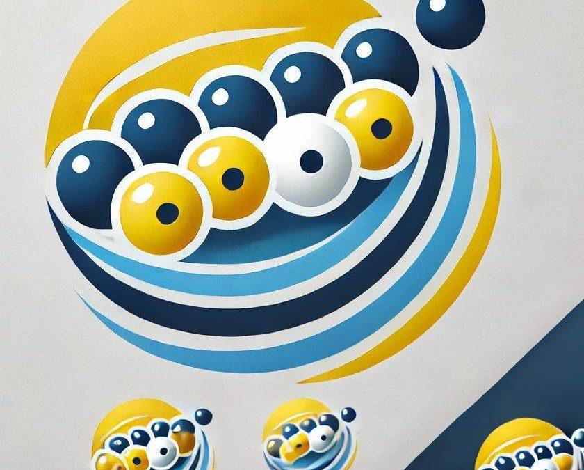 III Międzypokoleniowy turniej gry w boule