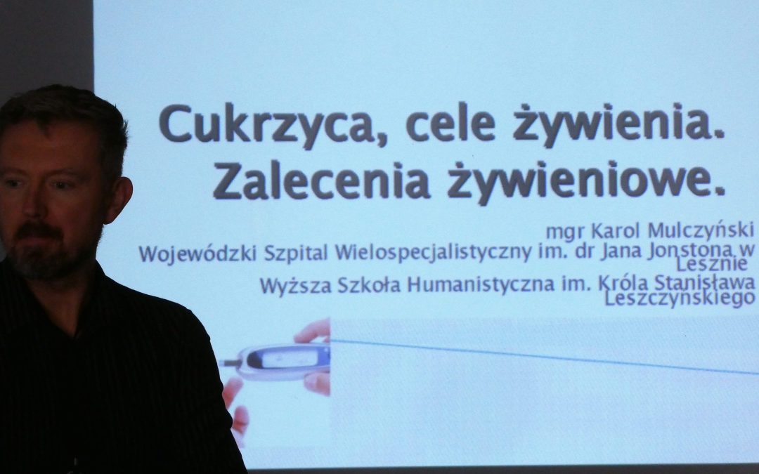 Słodka tylko z nazwy…