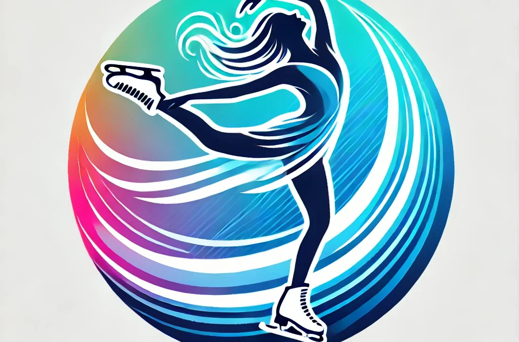 Zaproszenie na lodowisko