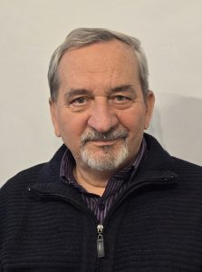 Stanisław Wojciechowski