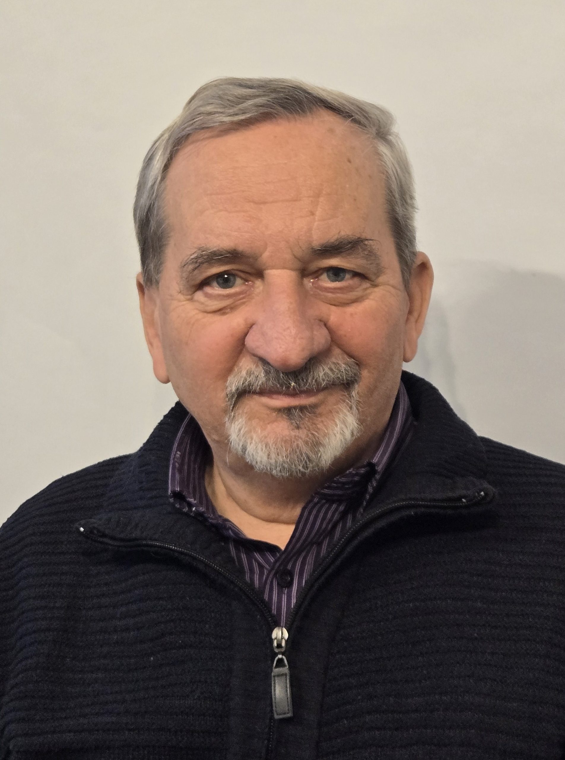 Stanisław Wojciechowki 2022 03 28