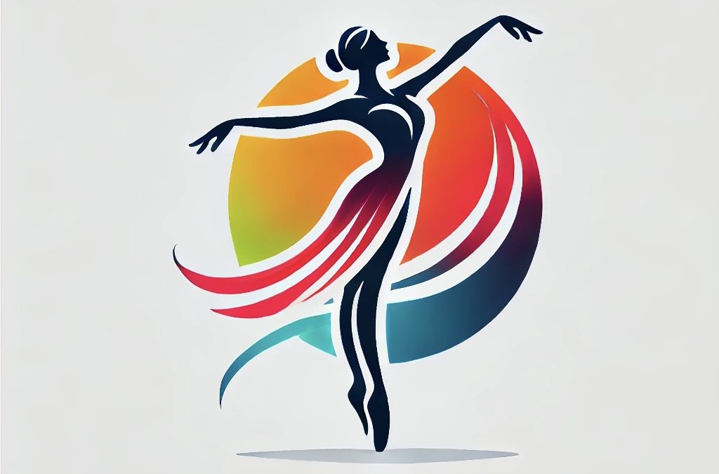 Sekcja taneczna zaprasza