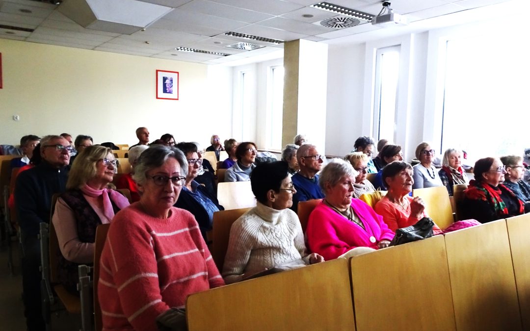 Błędy w komunikacji przyczyną konfliktów i napięć