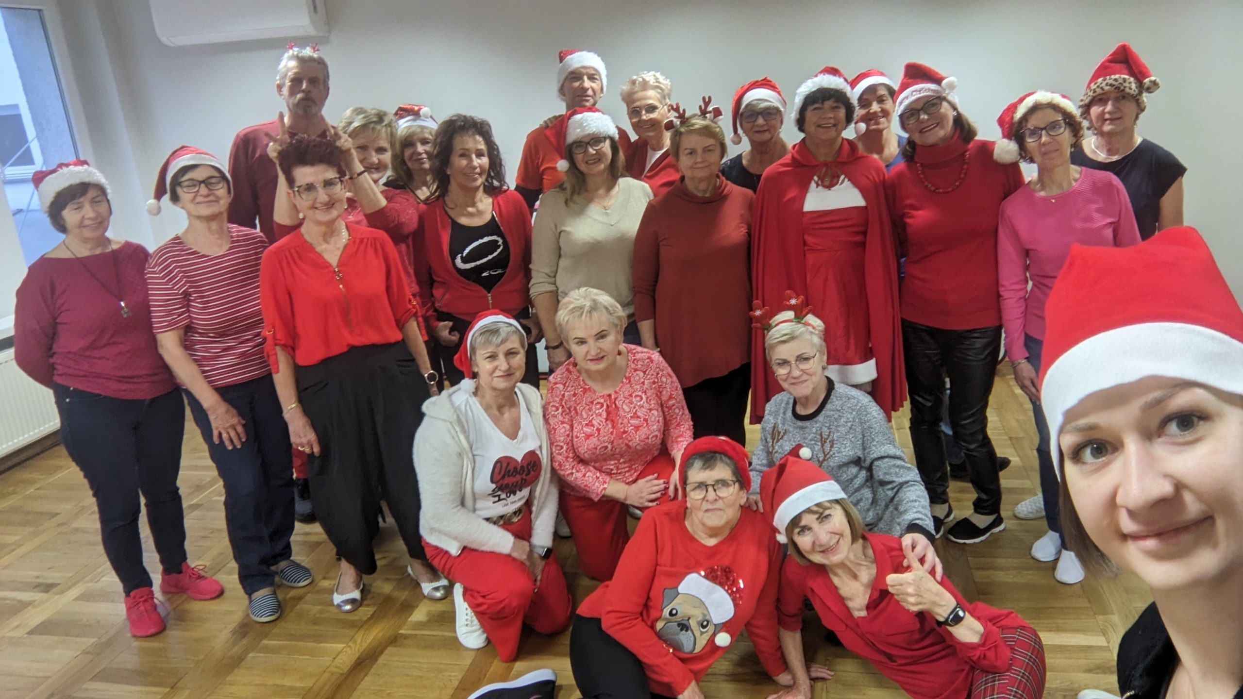 PXL_20241205_141221377.MP