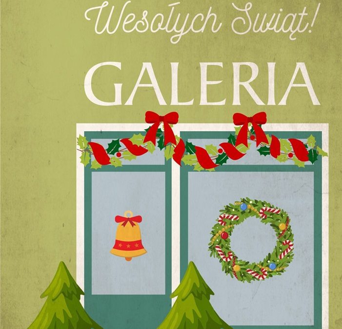 Czego nam życzy MBWA Leszno