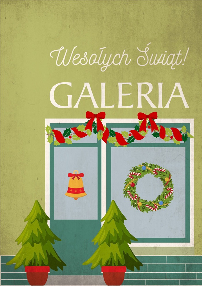 kartka_swiateczna_MBWA_Leszno_2024